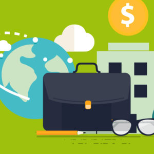 Starting a Startup